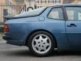Porsche 944 Turbo