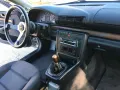 Audi A4 1.8 Turbo Quattro