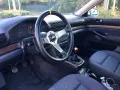 Audi A4 1.8 Turbo Quattro