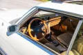 Mercedes-Benz 350 SLC (C107)  5-Gang 