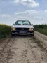 Mercedes-Benz 350 SLC (C107)  5-Gang 