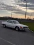 Mercedes-Benz 350 SLC (C107)  5-Gang 