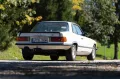 Mercedes-Benz 350 SLC (C107)  5-Gang 