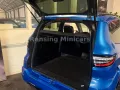 Aixam Crossover Ambition 2024 8 PS Mopedauto Microcar