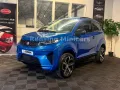 Aixam Crossover Ambition 2024 8 PS Mopedauto Microcar