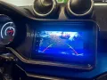Aixam Crossover Ambition 2024 8 PS Mopedauto Microcar