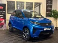 Aixam Crossover Ambition 2024 8 PS Mopedauto Microcar