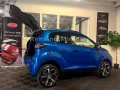 Aixam Crossover Ambition 2024 8 PS Mopedauto Microcar