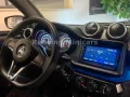 Aixam Crossover Ambition 2024 8 PS Mopedauto Microcar