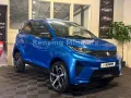 Aixam Crossover Ambition 2024 8 PS Mopedauto Microcar
