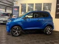 Aixam Crossover Ambition 2024 8 PS Mopedauto Microcar