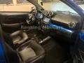 Aixam Crossover Ambition 2024 8 PS Mopedauto Microcar
