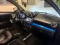 Aixam Crossover Ambition 2024 8 PS Mopedauto Microcar