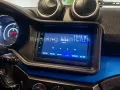Aixam Crossover Ambition 2024 8 PS Mopedauto Microcar