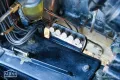 Invicta Andere 4 1/2 Litre