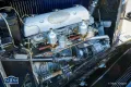 Invicta Andere 4 1/2 Litre
