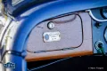 Invicta Andere 4 1/2 Litre