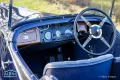 Invicta Andere 4 1/2 Litre