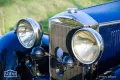 Invicta Andere 4 1/2 Litre