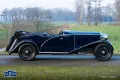 Invicta Andere 4 1/2 Litre