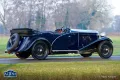 Invicta Andere 4 1/2 Litre