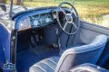 Invicta Andere 4 1/2 Litre