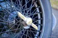 Invicta Andere 4 1/2 Litre