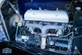 Invicta Andere 4 1/2 Litre