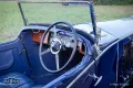 Invicta Andere 4 1/2 Litre