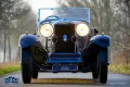 Invicta Andere 4 1/2 Litre