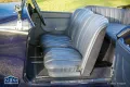 Invicta Andere 4 1/2 Litre