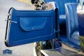 Invicta Andere 4 1/2 Litre