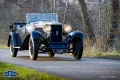 Invicta Andere 4 1/2 Litre
