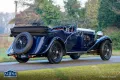 Invicta Andere 4 1/2 Litre