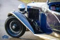 Invicta Andere 4 1/2 Litre