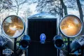 Invicta Andere 4 1/2 Litre