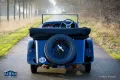 Invicta Andere 4 1/2 Litre