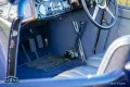 Invicta Andere 4 1/2 Litre