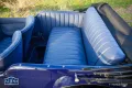 Invicta Andere 4 1/2 Litre
