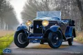 Invicta Andere 4 1/2 Litre