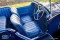 Invicta Andere 4 1/2 Litre