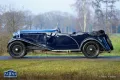 Invicta Andere 4 1/2 Litre