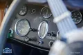 Invicta Andere 4 1/2 Litre