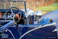 Invicta Andere 4 1/2 Litre
