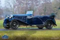Invicta Andere 4 1/2 Litre