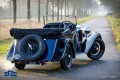 Invicta Andere 4 1/2 Litre
