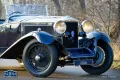 Invicta Andere 4 1/2 Litre