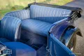 Invicta Andere 4 1/2 Litre