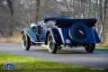 Invicta Andere 4 1/2 Litre