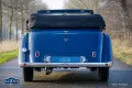 Alvis Andere speed 25